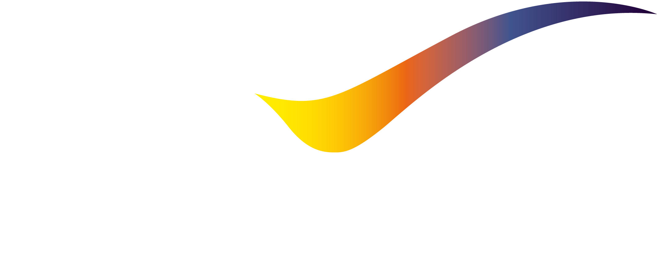 ERAMET_Logotype_WHITE_COLOR_CMYK