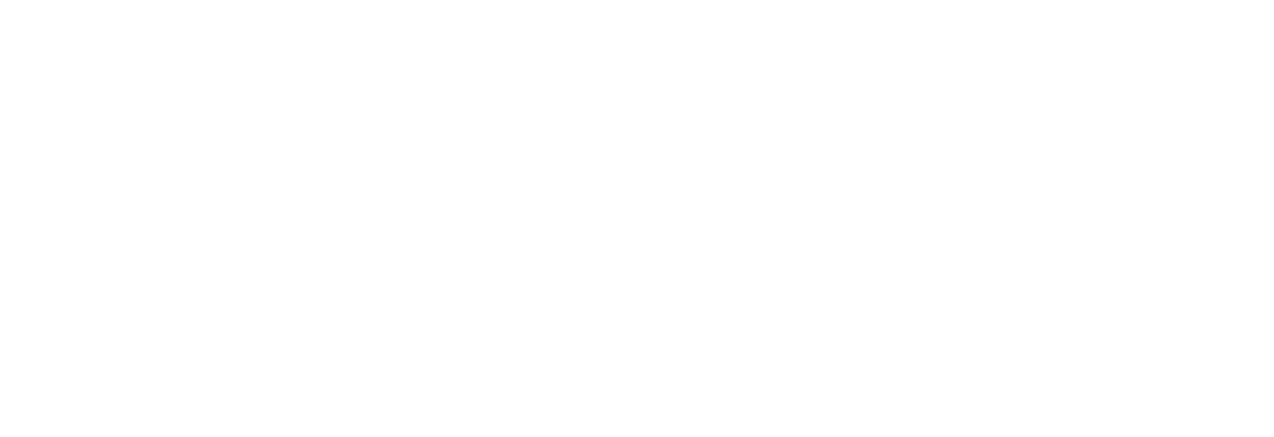 Ehra_esport_logo_hvit_horisontal