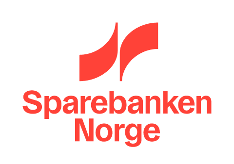 SB-Norge-kompaktlogo-original-rips-RGB-liten